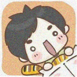 布布角色头像