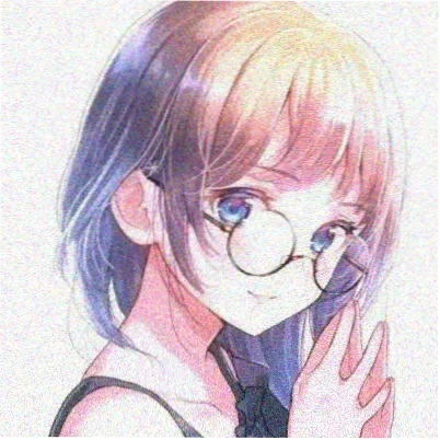 老钟角色头像